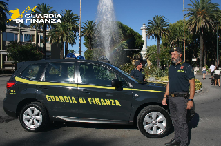 Controlli estivi nel Piceno: multe, sequestri e lavoro nero